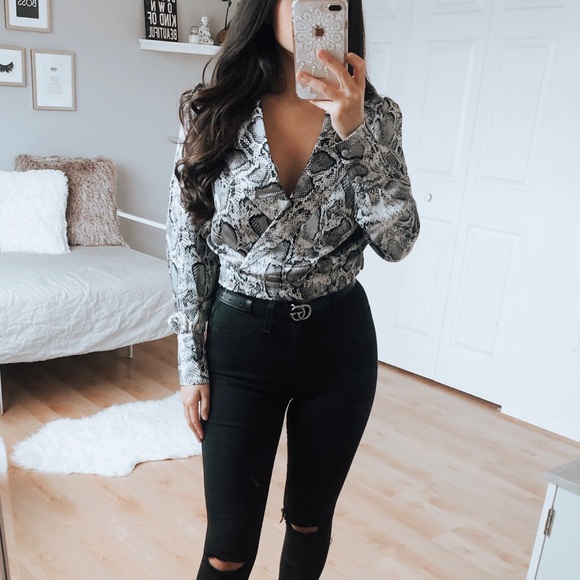 ✨ S O L D O U T ✨ - Picture 2 of 3